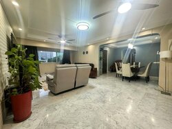 Blk 559 Hougang Street 51 (Hougang), HDB Executive #455824341